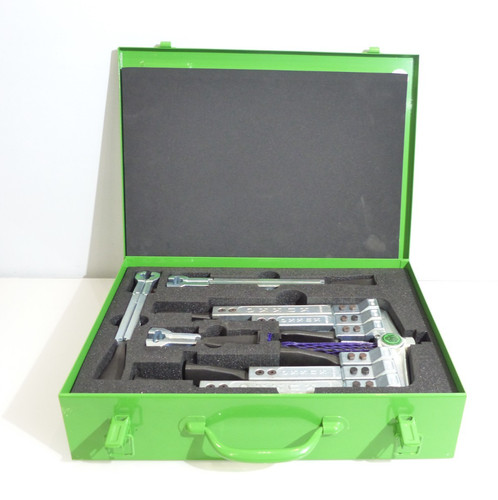 Kukko 230 s - kukko, k-230-10-s