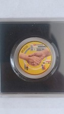 €Schnäppchen€ MÜNZE