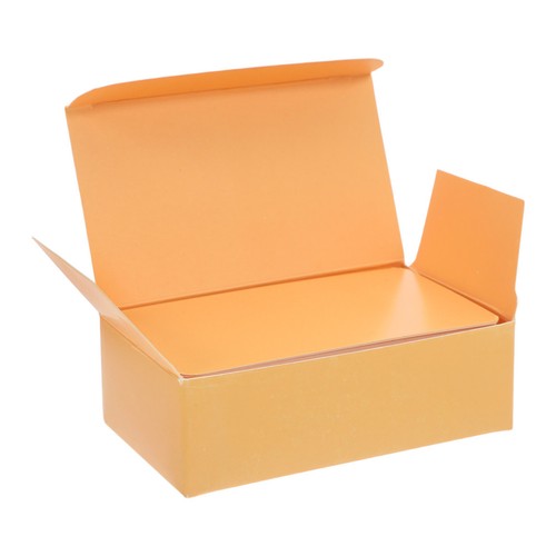 100 pcs spielbrett blanko - pcs,