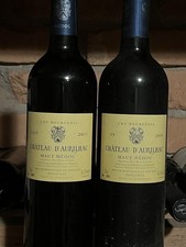 Chateau aurilhac 2005 - chateau, d‘aurilhac,