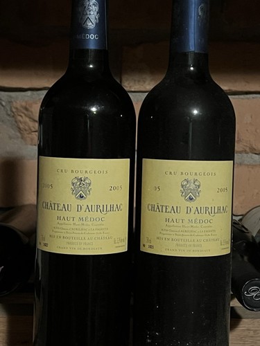 Chateau aurilhac 2005 - chateau, d‘aurilhac,