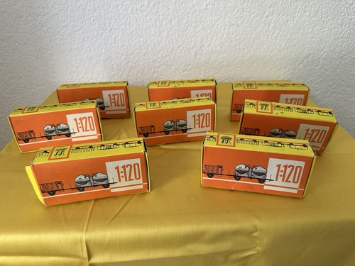 1234 zeuke tt - 1234,