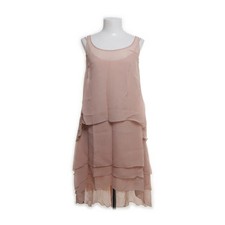 Karl Lagerfeld for H&M, Kleid