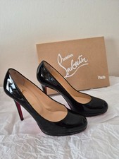 Christian louboutin new simple - new,