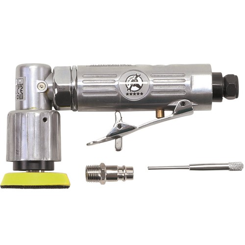 Bgs 9781 druckluft exzenter - 9781, druckluft-exzenter-