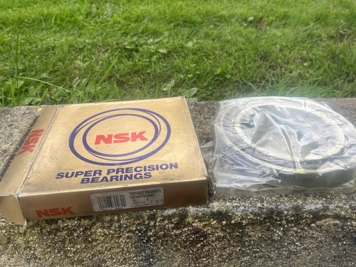 Kugellager nsk 7021a5trdump3 - nsk,