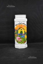 Vase Blumenhalter Aus Keramik Spigarelli Animal's Farm H 31 Cm