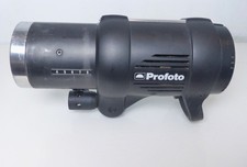 Profoto D1 500 Air 2,4GHz Blitzkopf Blitz Kopf Studioblitz gebraucht #6 R
