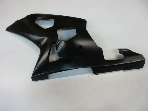 Seitenverkleidung suzuki gsx - seitenverkleidung, gsx-r