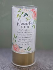 Muttertagsgeschenke LED Licht