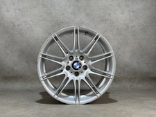 Original BMW 3er E90 E91 E92 E93 Styling M225 Felge Alufelge 19Zoll 8037141