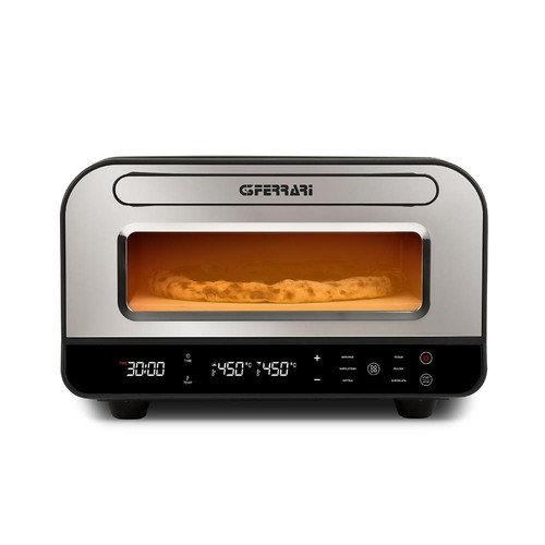 G3ferrari pizzaofen pizza pro - g3ferrari,