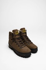 Meindl Herren Wanderstiefel