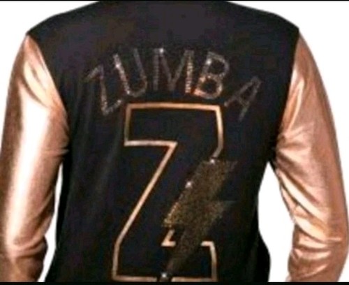 Neu zumba m - neu,