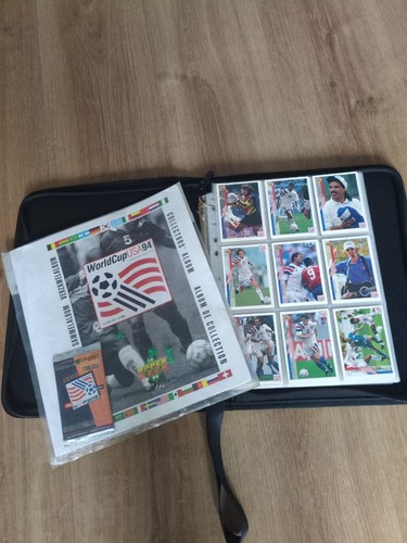 Upper deck world - deck, 94