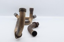 Auspuffkrümmer HONDA 1000