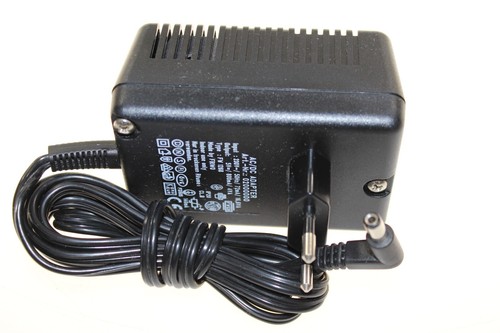 Original netzteil iomega zip - original,