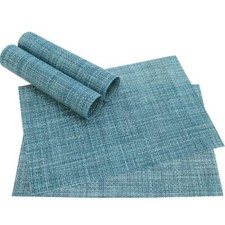 Tischset Platzset ELEGANCE