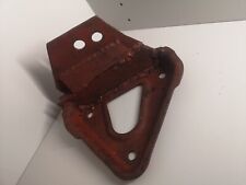 Opel F28 Getriebe 6Gang Calibra  Umbau Getriebe Halter vorne Bastler!! 