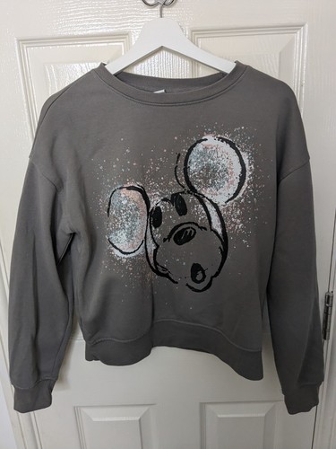 Damen mickey mouse disney - damen,