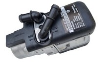 Webasto thermo top vevo - webasto,