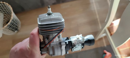 28i modellmotor - 28i,