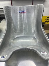 KART Sitz IMAF / Parolin 33cm