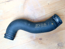 Orig. Kühlerschlauch 90 530 680 von Opel / GM für Astra G CC F48 1,6 ab '98