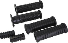 SET Gummi Schalthebel