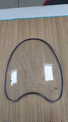 Chopper motorrad - jf,