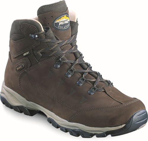 Meindl ohio lady - gtx, damen