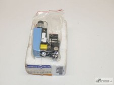 NEU-OVP Siemens 60 72 235 E039E Galvanometer 89-12 / 6072235E039E