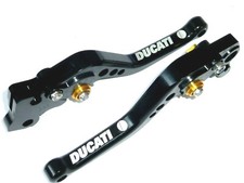 Ducati Scrambler 800 Icon