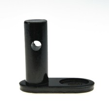 Fahrrad Kupplung Deichsel