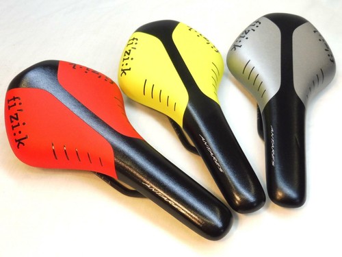Fizik antares mangan - fizik,