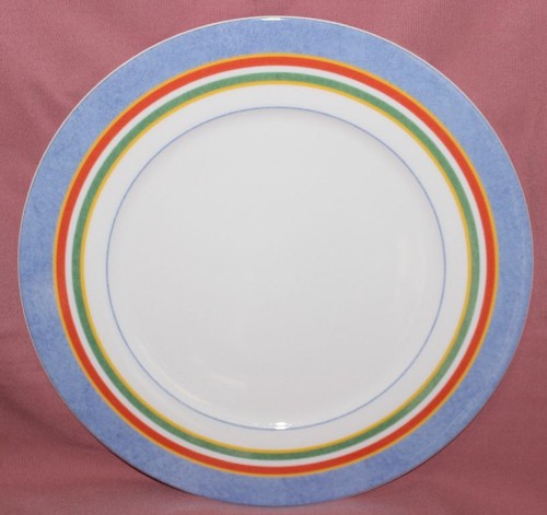 Villeroy boch b tipo viva - &,