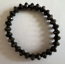 Armreif - Armband - Armring - Groß - Modeschmuck.