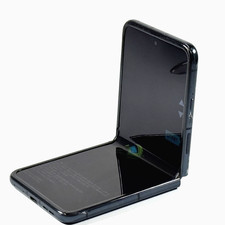 Motorola Razr 50 Ultra 512GB