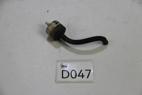 Original bmw e34 - bmw,
