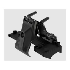 Thule Kit 186153 (4er-Pack)