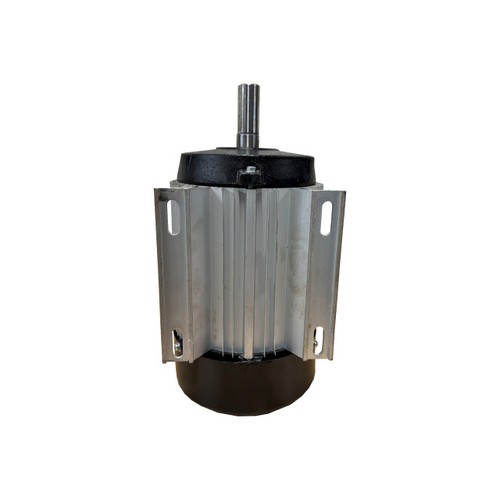 Ersatzmotor industriemotor - ersatzmotor,