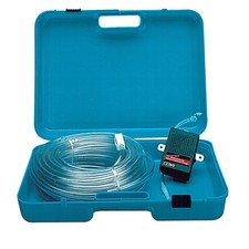 Schlauchwasserwaage 20m 1 - 20m, ±1