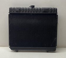 Mercedes W123 W126 Wasser