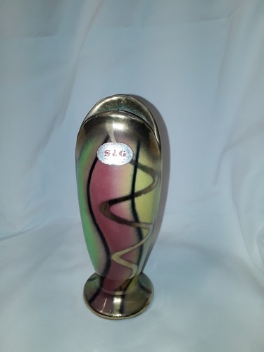 Vase 50er jahre g - jahre,,