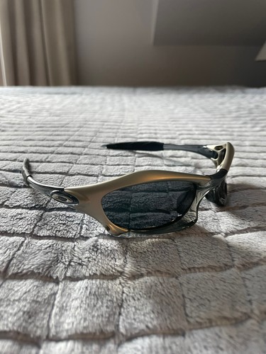 Oakley splice polarized - oakley,