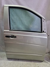 12V* Mercedes Viano Vito W639