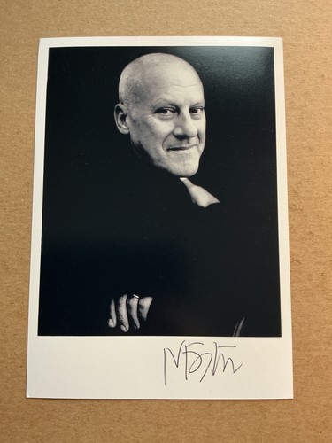 Norman foster england - foster,,