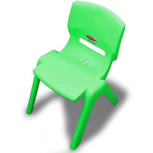 Jamara kinderstuhl smiley - jamara,