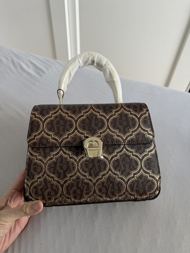 Aigner damen tasche - aigner,