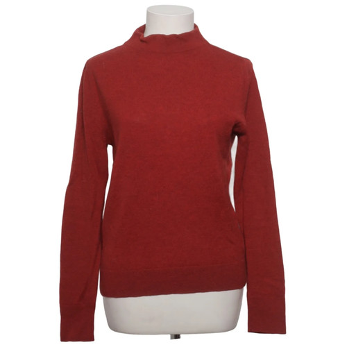 Rollkragenpullover größe - rollkragenpullover,,